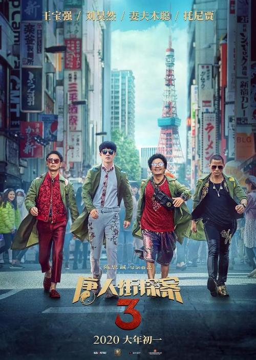 魁北克大学蒙特利尔分校环境科学学位证书